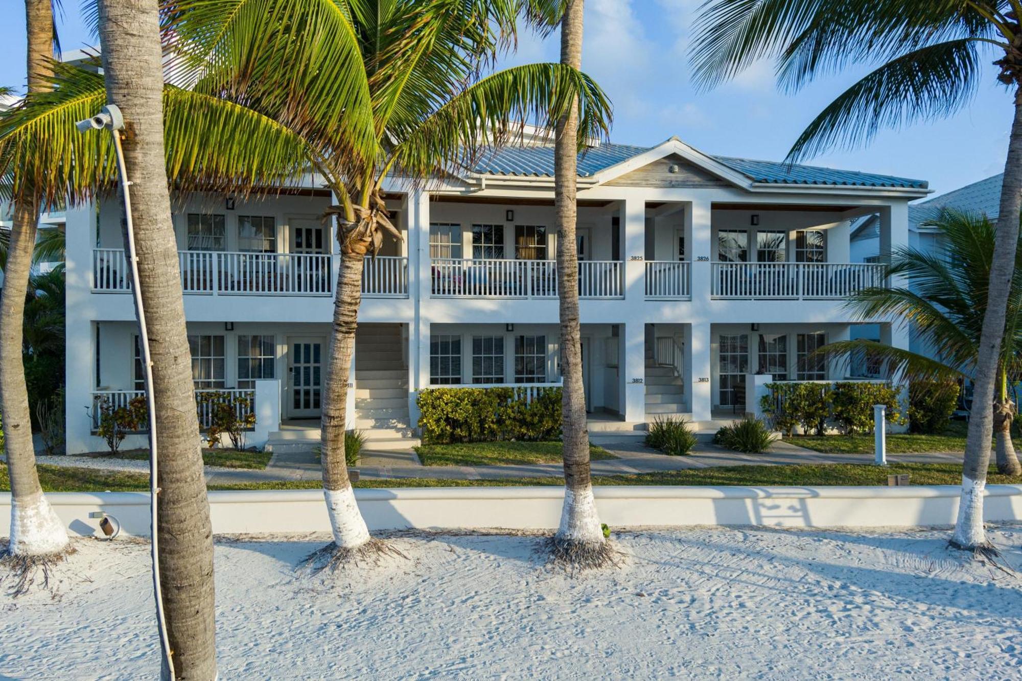 Hotel Alaia Belize Autograph Collection à San Pedro  Extérieur photo